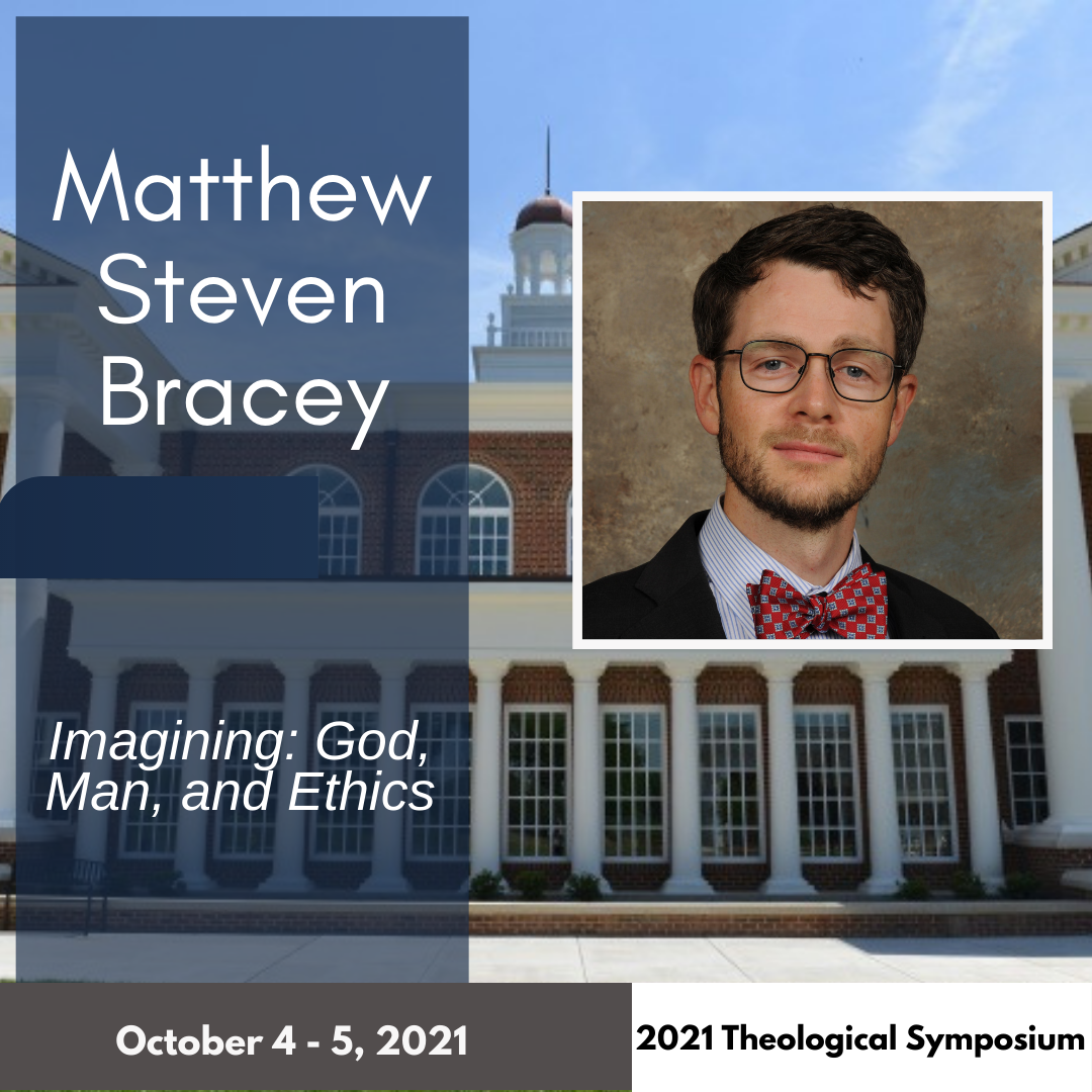 2021-symposium-matthew-steven-bracey